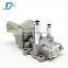 Factory Price Idle Air Control Valve 22270-16060 2227015010 AC223