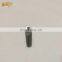 D6E Guide hot sale  goode price for high quality guide D6E