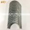 High quality engine spare part 0.5 main bearing for R924