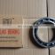 SINOTRUCK SPARE PARTS DEEP GROOVE  BALL BEARING 190003310239
