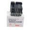 New Headlight Fog Light Switch For Volkswagen For Passat For Polo Transporter 357941531
