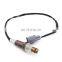 O2 Oxygen Sensor 89465-33420 for Toyota 97-11 3.5L