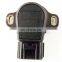 8945230150 TPS Throttle Position Sensor For LEXUS ES300 SC430 LS430