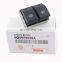 Переключатель электроподъёмника стекла 6Q0959858A для VW POLO и для Seat Ibiza Cordoba