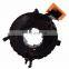 New Spiral Cable Clock Spring Replacement For Jetta For VW For Audi 1J0959653