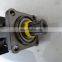 Truck Parts Hyva Pumps Hydraulic gear pump 14571231C