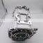 High Quality Great Price Gearbox Rear Housing For AUMAN