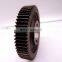 Transmission JS180-1701066 Intermediate Shaft Driving Gear 19631 for Foton Truck