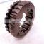 16JS200T Transmission Main Shaft