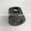 Genuine Auto Engine Parts Cylinder Piston 4922319