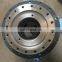 320C Travel Gearbox 320C Travel Reducer 191-2682