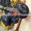 Trade assurance Komatsu excavator PC200-7 hydraulic pump