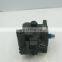 Taiwan KCL KT67QCB2-031-B11-WR00-B1-0M variable vane Pump with good quality in Quanzhou