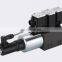 Taiwan Dongfeng Dofluid  DPGEE-10-2B2B-75-D24-A1 PPGEE-6-180 315-D24 Proportional solenoid valve