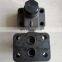 Hydraulic control check valve DFY DFY-L10H DFY-L20H DFY-B10H DFY-B20H DFY-F32H DFY-B32H2 DFY-B32H1 DFY-HB32H