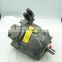 Trade Assurance Replace Rexroth Hydraulic Axial Piston Pump A10VSO45DFR/31R-PPA12NOO Hydraulic Pump A10VSO Series
