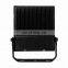 Dlc Flood Light IP67 120w led flood light pir motion sensor