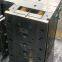 Plastic Injection Mould Maker Custom Design Plastic Parts Mold Manufacturer  