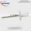 IEC61032  Figure 8 Long Test Pin Probe 12