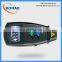 Photoelectric tachometer DT6234B digital auto tachometer