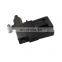 Best price of proportional electro-hydrauliu overflow valve for YUKEN EBG-03-06-C/H-51