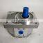 Changyuan hydraulic gear pump CBQ-G520-CFP