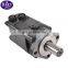 MS MLHS EPMS BMS OMS 80cc hydraulic motor for brush cutter