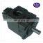PV2R1 YUKEN Hydraulic Pump PV2R Series Fixed Displacement Single Vane Pumps