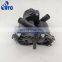 Crankcase Breather Oil Trap For MERCEDES Vaneo 414 W168 W414 98-05 6680100062 A6680100062 0928400503