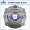 Wheel Hub Bearing for Caravan Voyager Town & Country OEM 513123 538-01377 4641517AD