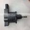 TF035HL 49135-05895 turbo Actuator forBMW 120 d e81 e82 e88