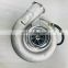 Turbo factory direct price HX55W 2841403 2841397 2843755 Turbocharger