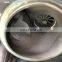 Turbo factory direct price  7641800 863190306 852594-0010 turbocharger