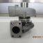 TATA turbocharger GT2252S 253414510116 764070-3NHC00102F THE LOWER PRICE