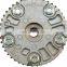 NI-SSAN Use 13025EN20A Cam Phaser NEW Variable Timing Sprocket-Valve Timing Sprocket