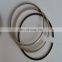 High Quality Dongfeng Automobile Piston Ring 3943447