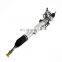 Steering rack auto parts discount for TOYOTA LAND CRUISER 100 4.2 TD 4.7 4425060050 44250-60050