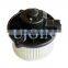 Discount blower motor resistor connector for Toyotas Hiace BM 00217C Global Air BM-1781 BM00217C