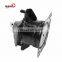 High quality Engine mountings Engine mount for Honda 50810-SDB-A02