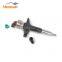 DENSO remanufactured injector 095000-6980/095000-6983 8980116045 fits Isuzu-D-Max 4JJ1/4JJ1-TC/ 4JJ1-TCX/Rodeo/ KB300 engine