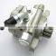 44310-0K040 44310-0K020 automobile power steering pump removal parts for Toyota HILUX pickup KUN25  2KD 2004