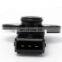 MAP Manifold Absolute Pressure Sensor For Mitsubishi for Chrysler for Dodge MN153281 E1T16871
