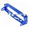 car licence plate frame, number plate frame refit
