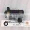 G-38 763797 6NW009543 F01 F02 Actuator For Bmw 7er Turbocharger 6nw009543 763797 G-38 G-47