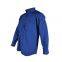 Flame Retardant Work Safety Shirt With Pocket for Men
