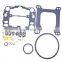 Carburetor Rebuild Kit For EDELBROCK # 1477 1400 1404 1405 1406 1407 1409 1411