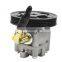 New Power Steering Pump For Mazda Protege Protege5 1999-2003 1.6L 1.8L 2.0L DOHC B26K-32-650A