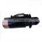 6BT engine Starter motor 3708N-010