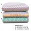 Wholesale Geometry Multifunctional Lounge Soft Modern Dog Bed