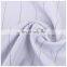 wholesale high quality 66d*75d polyester twill anti-static fabric for uniform